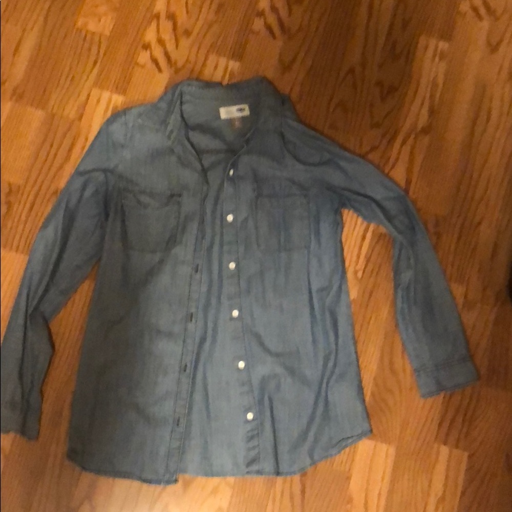 Shirt